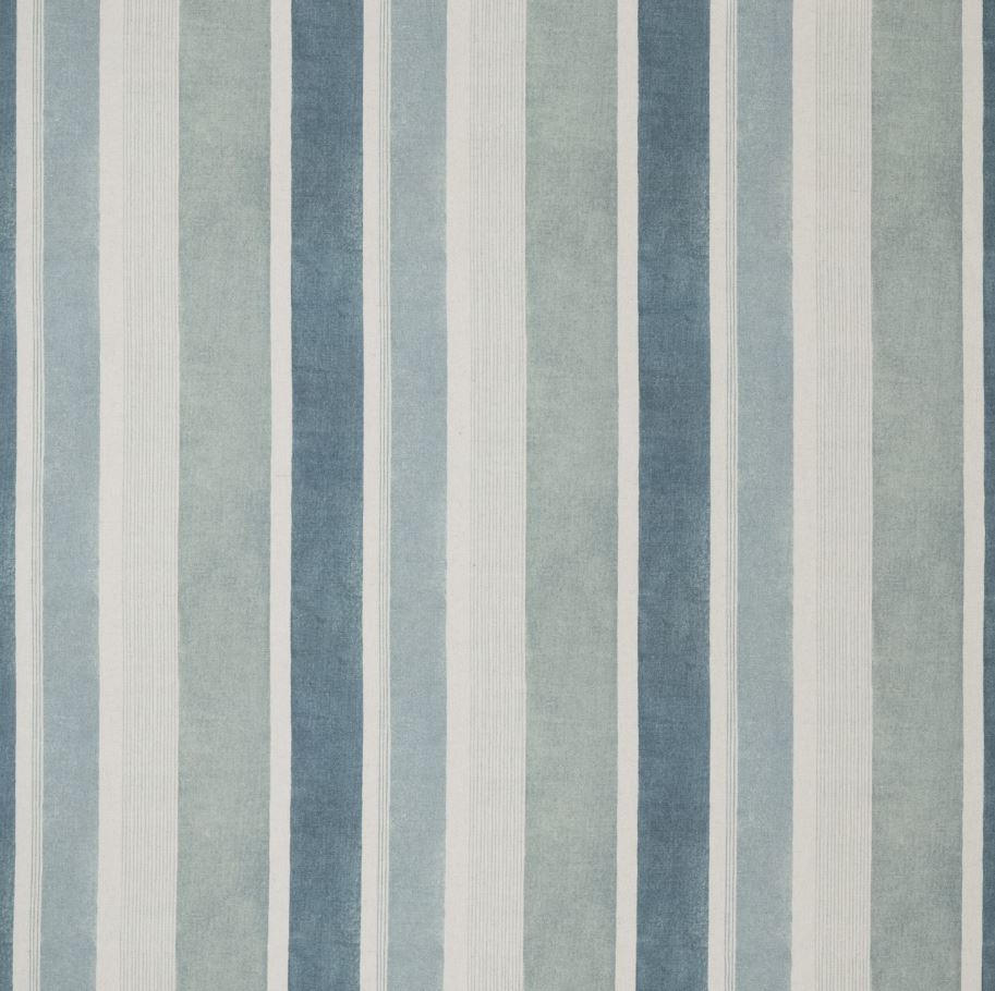 Ashley Wilde Arden Celia Azure Fabric