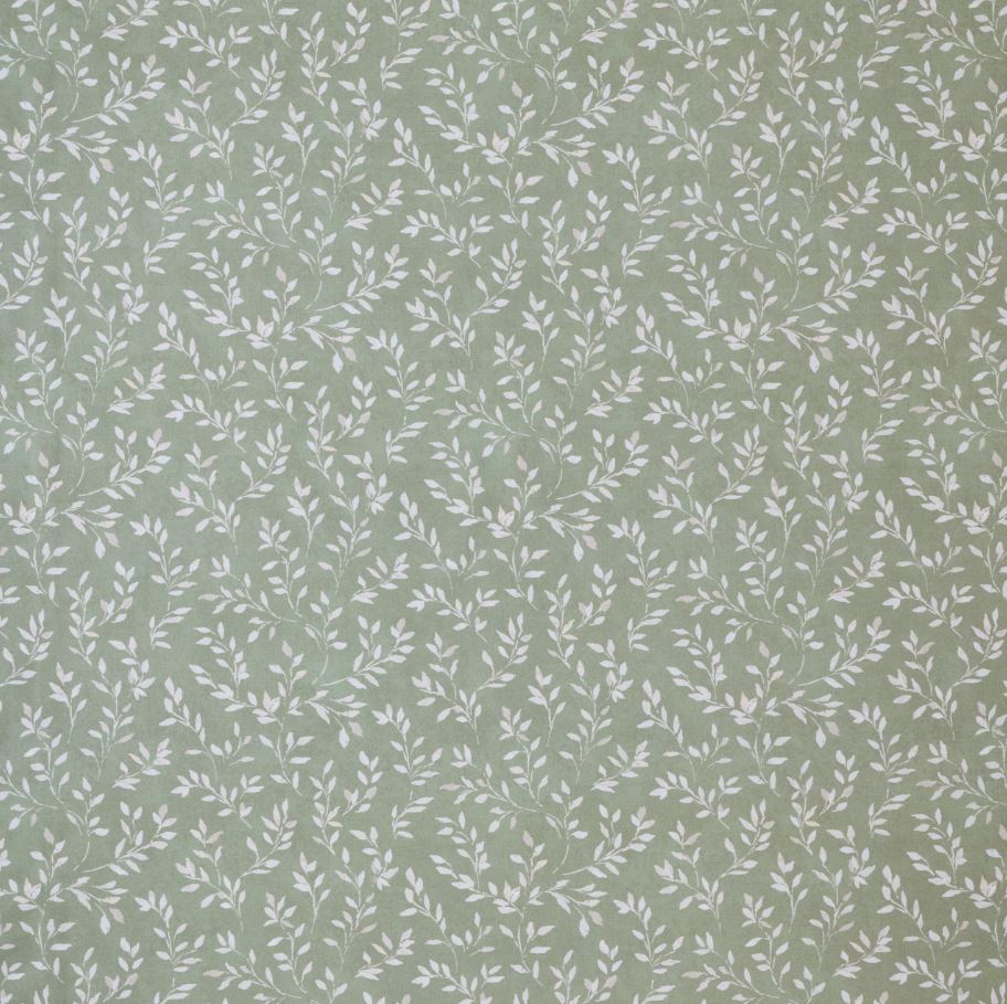 Ashley Wilde Arden Ada Sage Fabric