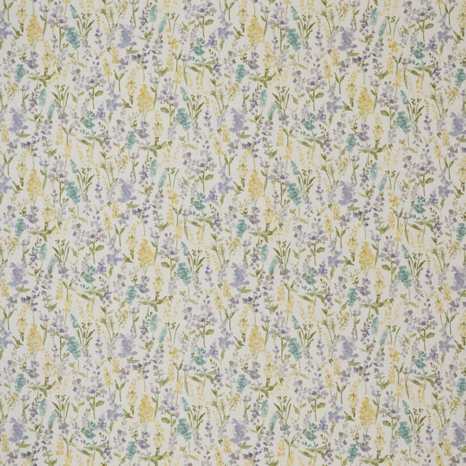 Ashley Wilde Arden Anara Heather Fabric