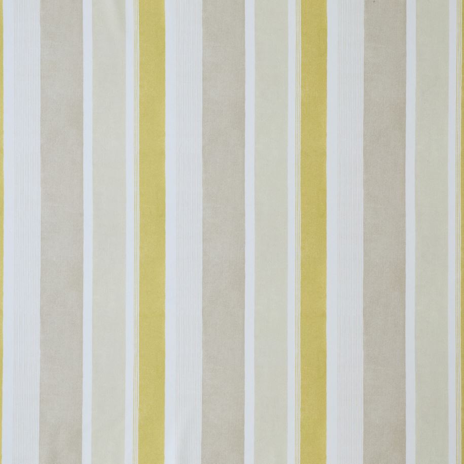 Ashley Wilde Arden Celia Maize Fabric