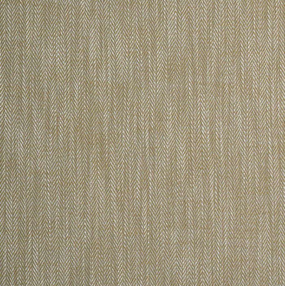 Ashley Wilde Aubrey Ochre Fabric