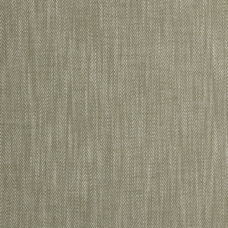 Ashley Wilde Aubrey Olive Fabric