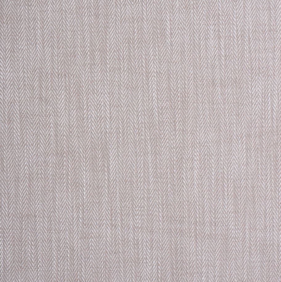 Ashley Wilde Aubrey Shell Fabric