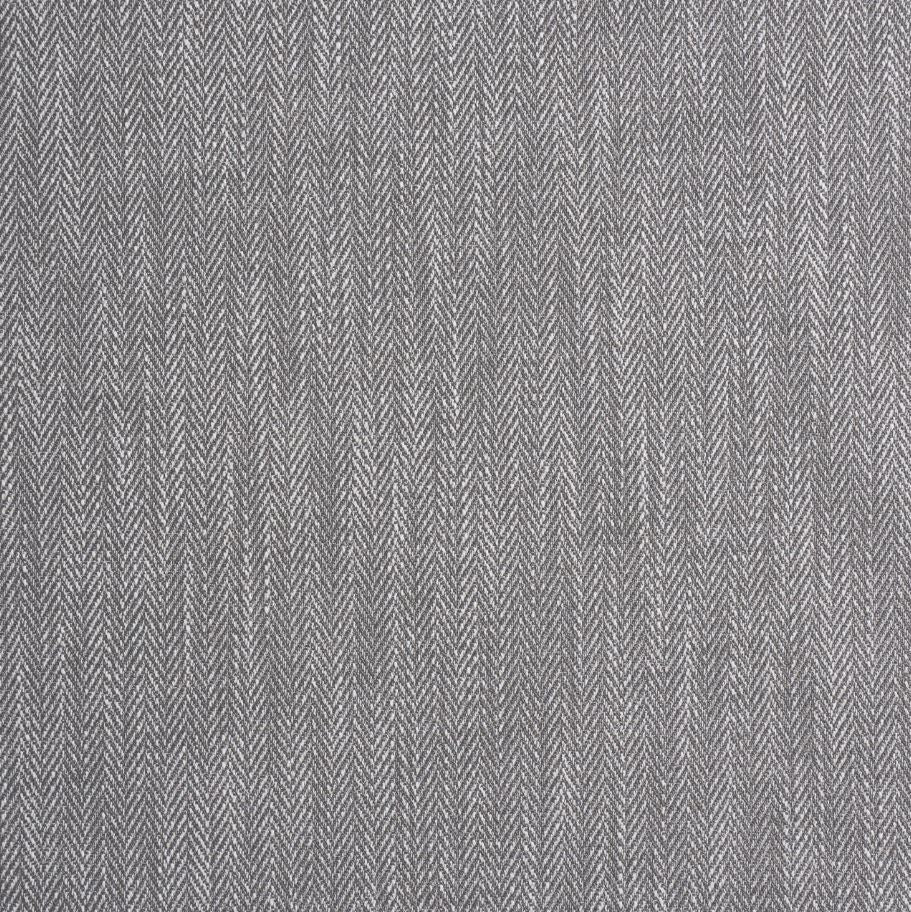 Ashley Wilde Aubrey Smoke Fabric