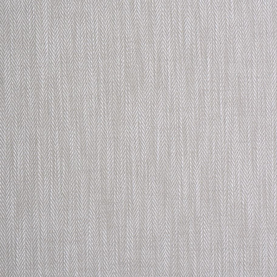 Ashley Wilde Aubrey Stone Fabric