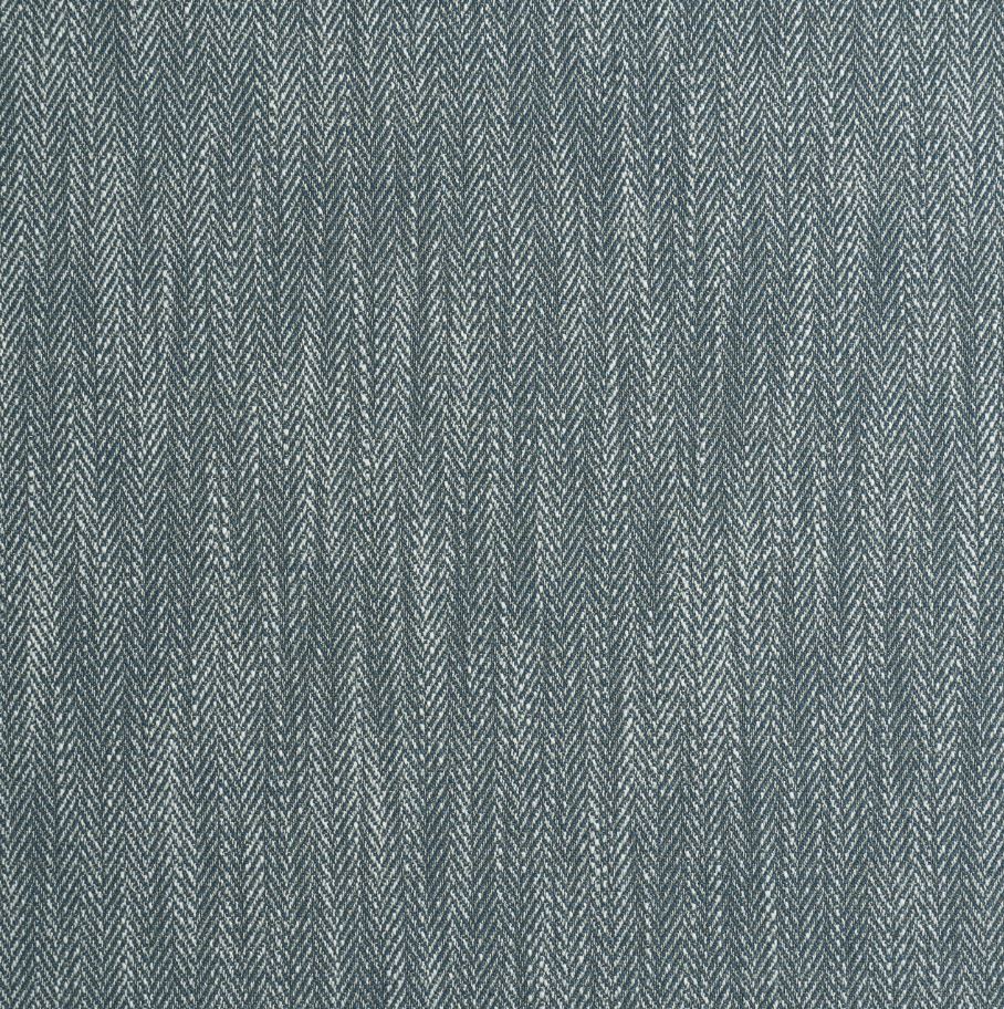 Ashley Wilde Aubrey Kingfisher Fabric