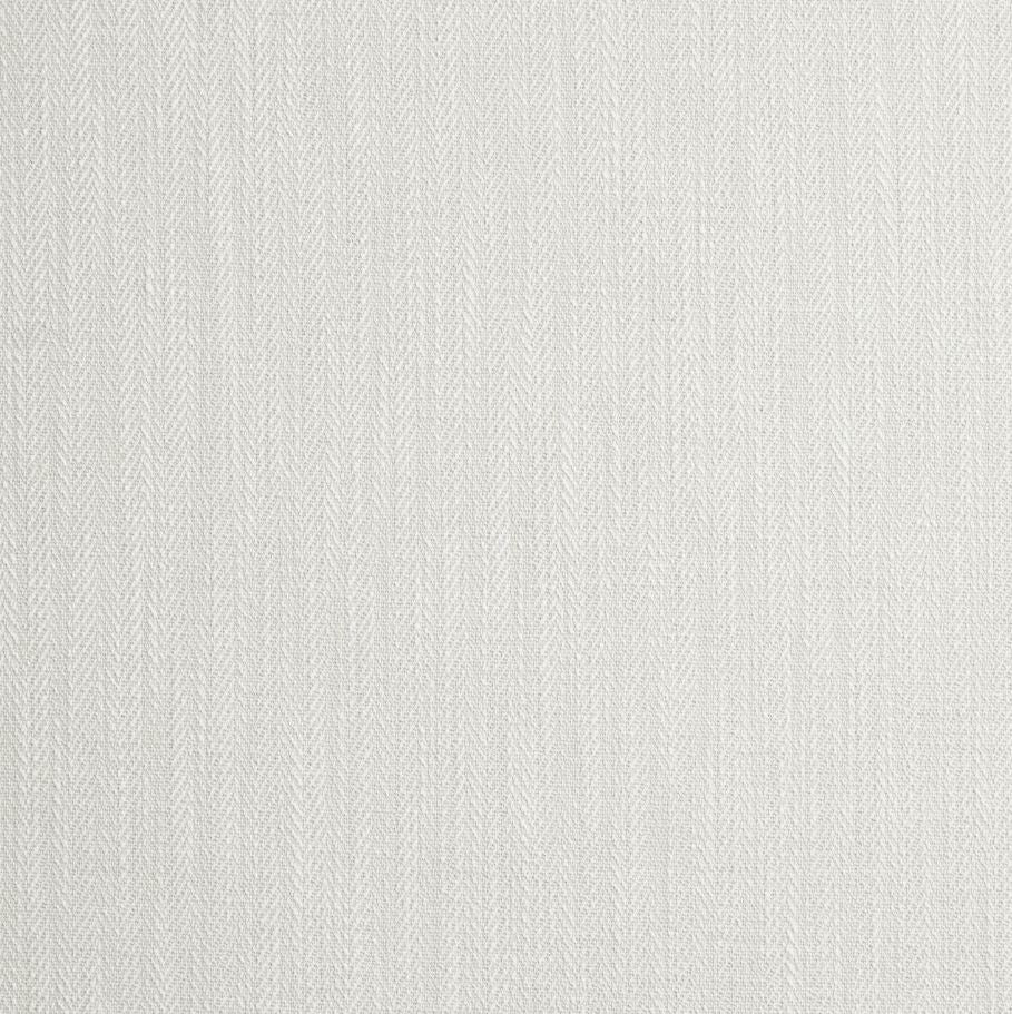 Ashley Wilde Aubrey Ecru Fabric