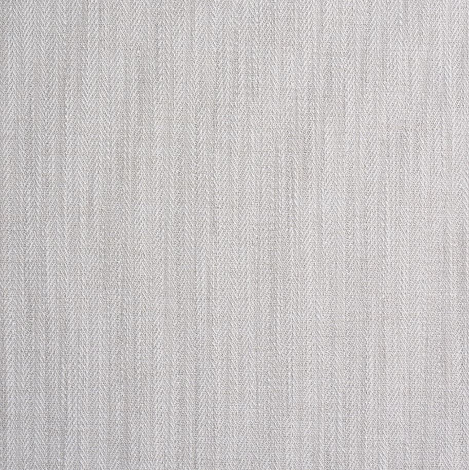 Ashley Wilde Aubrey Chalk Fabric