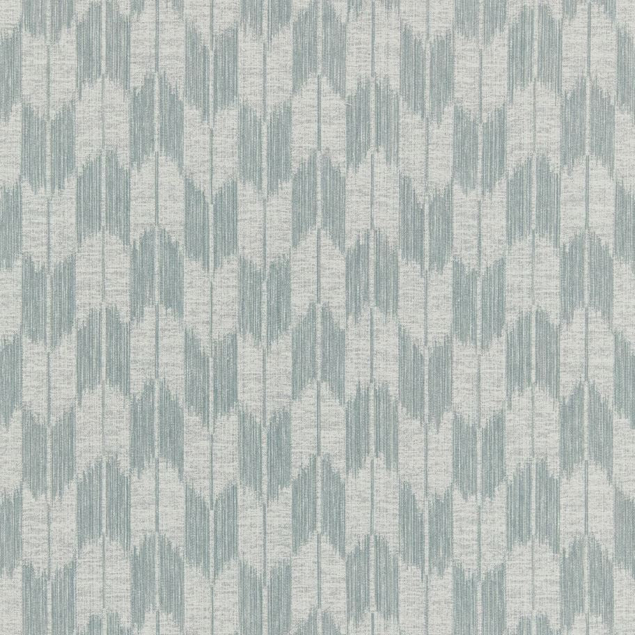 Ashley Wilde Florian Darla Bluebell Fabric