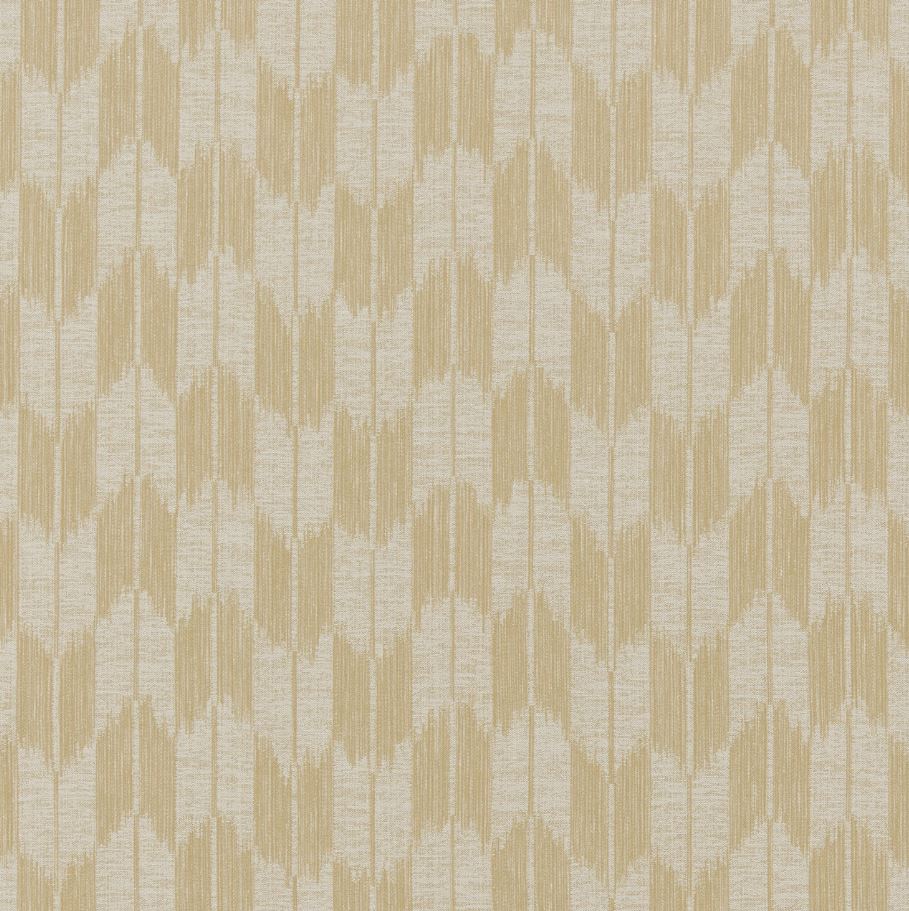 Ashley Wilde Florian Darla Maize Fabric