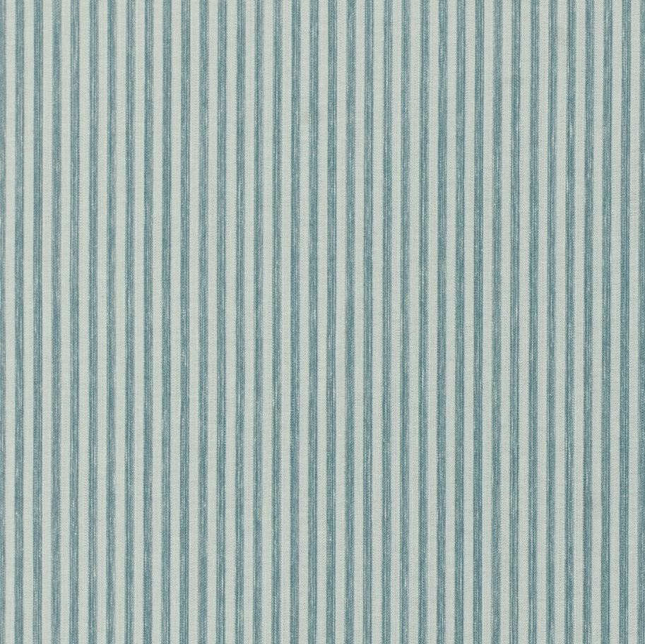 Ashley Wilde Florian Effie Kingfisher Fabric