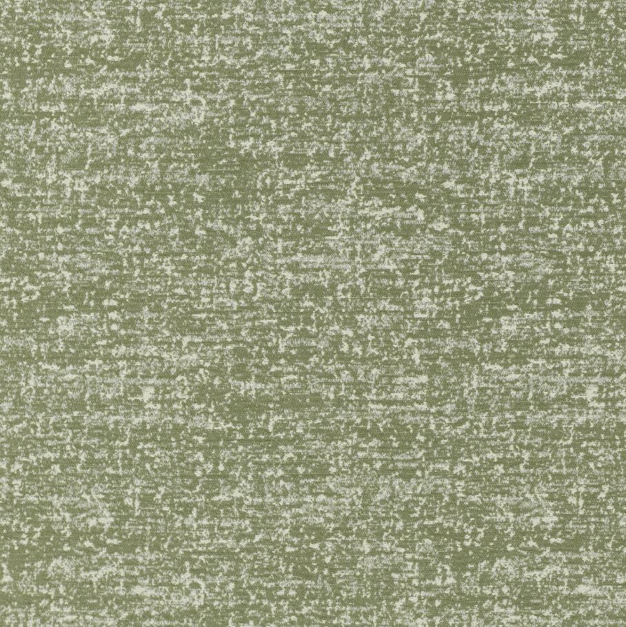 Ashley Wilde Florian Maeve Moss Fabric