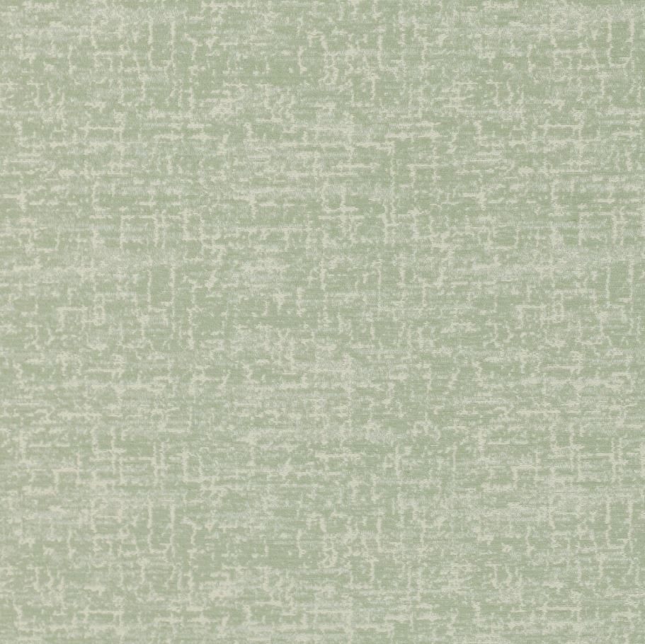 Ashley Wilde Florian Maeve Sage Fabric
