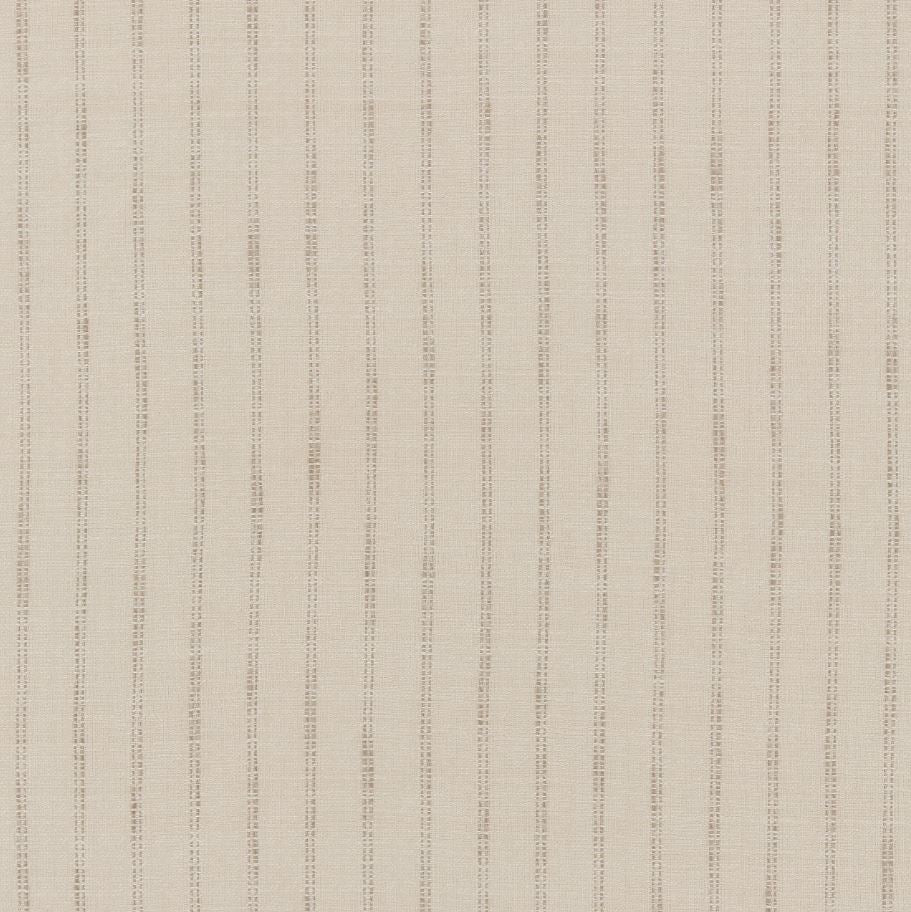 Ashley Wilde Toulouse Colette Flax Fabric