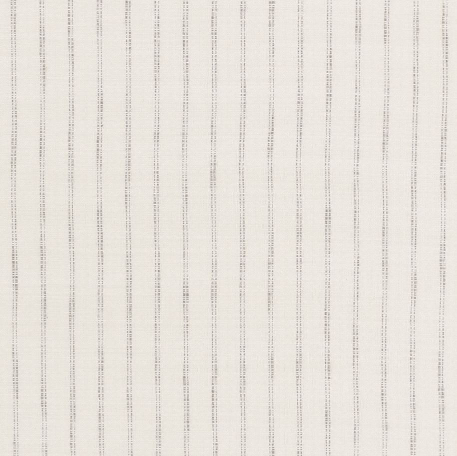 Ashley Wilde Toulouse Colette Walnut Fabric