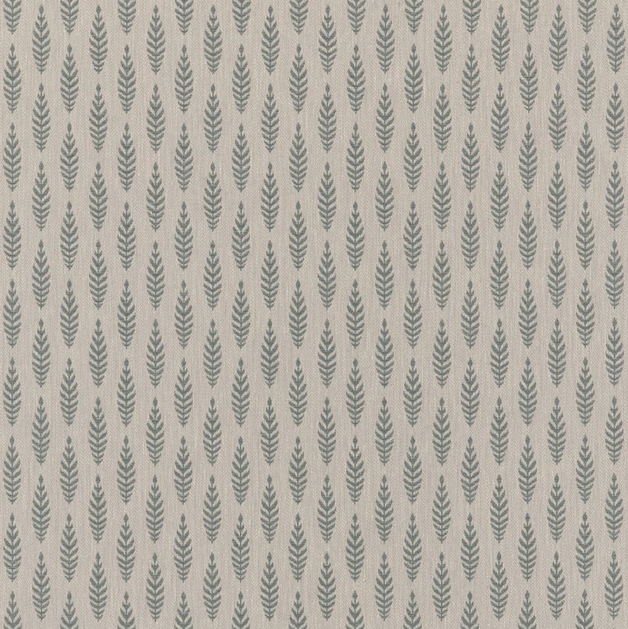 Ashley Wilde Toulouse Lois Eucalyptus Fabric