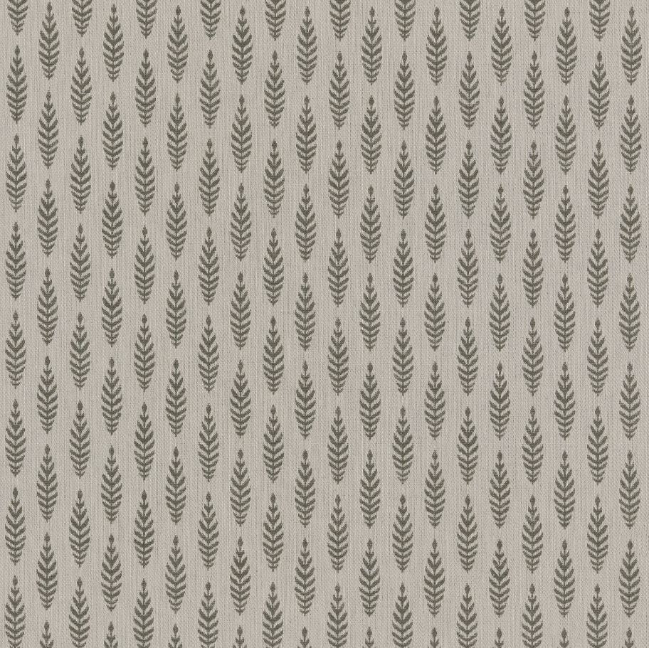 Ashley Wilde Toulouse Lois Olive Fabric
