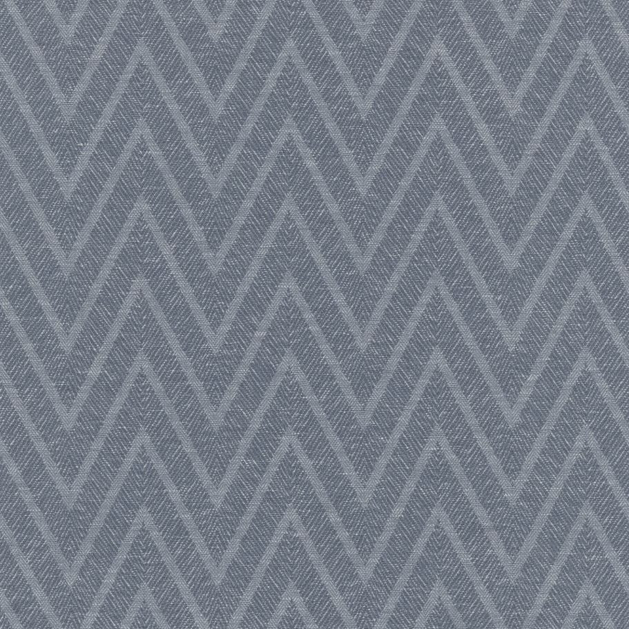 Ashley Wilde Toulouse Miguel Ink Fabric