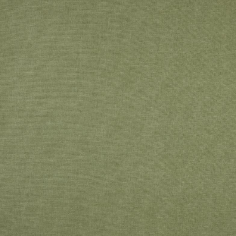 ILIV Sustainable Plains 1 Namaste Thyme Fabric
