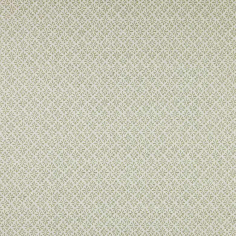 ILIV Rewilding Samphire Fennel Fabric