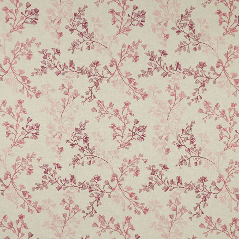 ILIV Rewilding Willowbrook Chintz Fabric