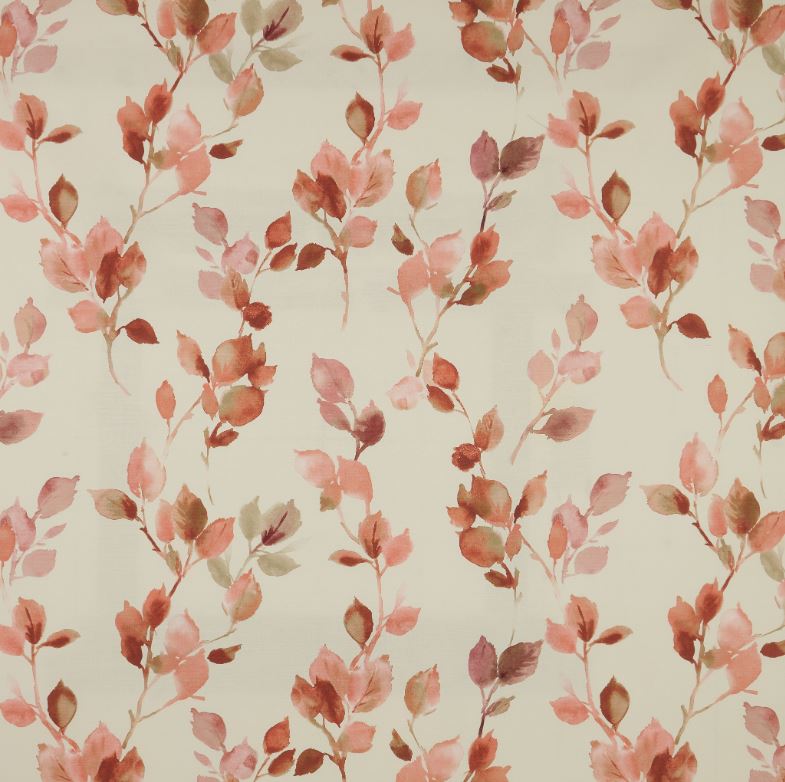 ILIV Rewilding Reverie Chintz Fabric