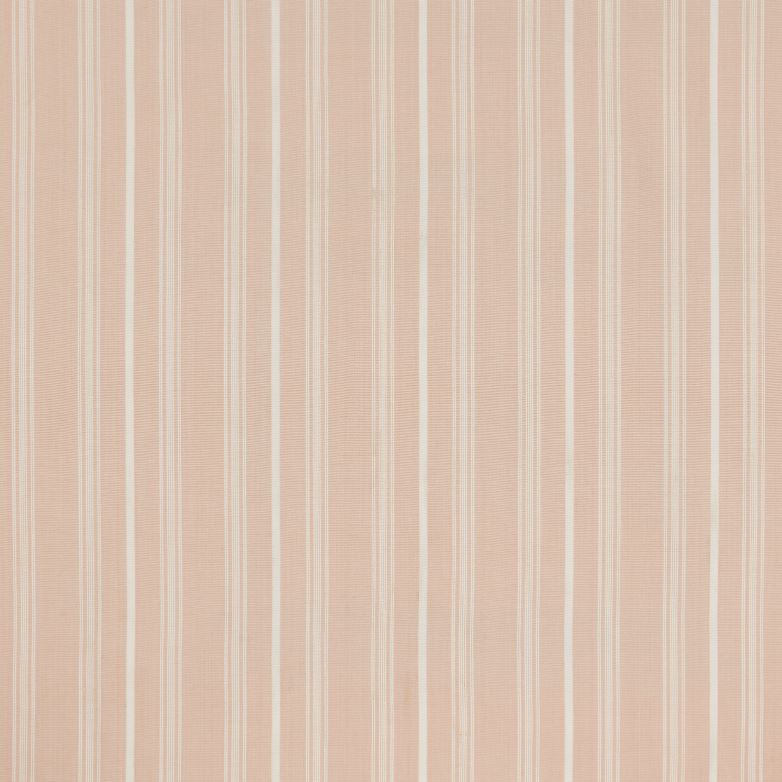ILIV Rewilding Breton Blush Fabric