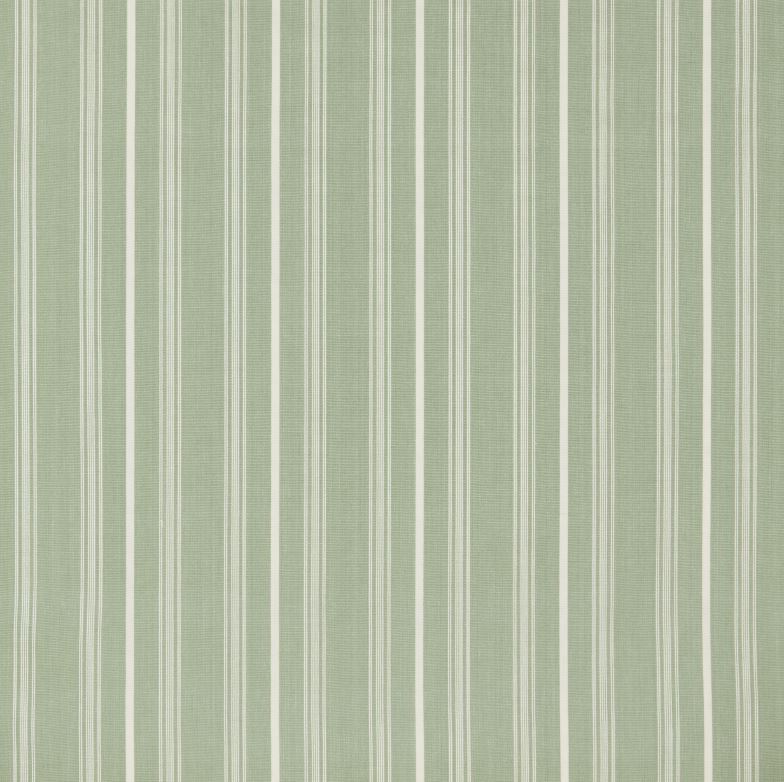ILIV Rewilding Breton Mint Fabric