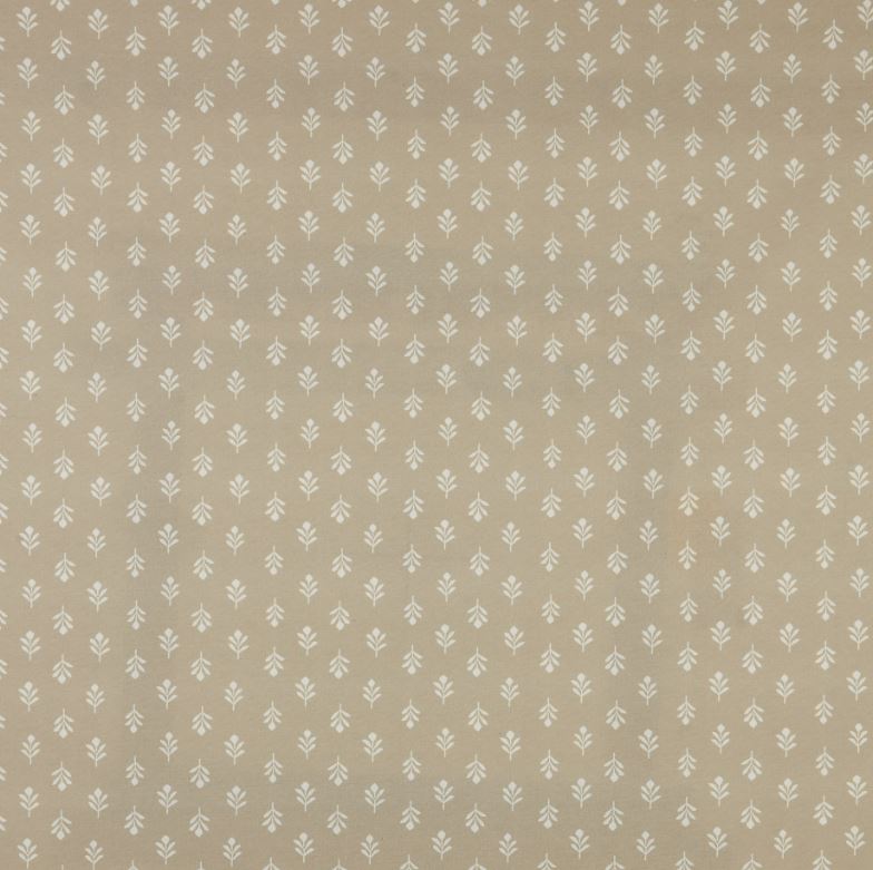 ILIV Rewilding Little Bud Cloud Fabric