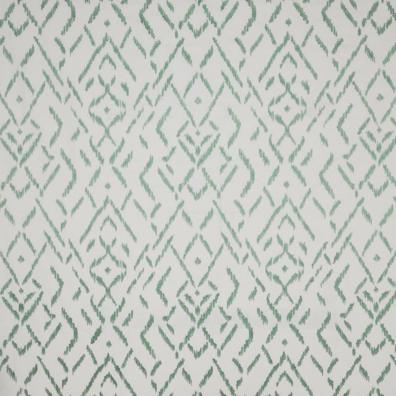 ILIV Rewilding Parterre Eden Fabric