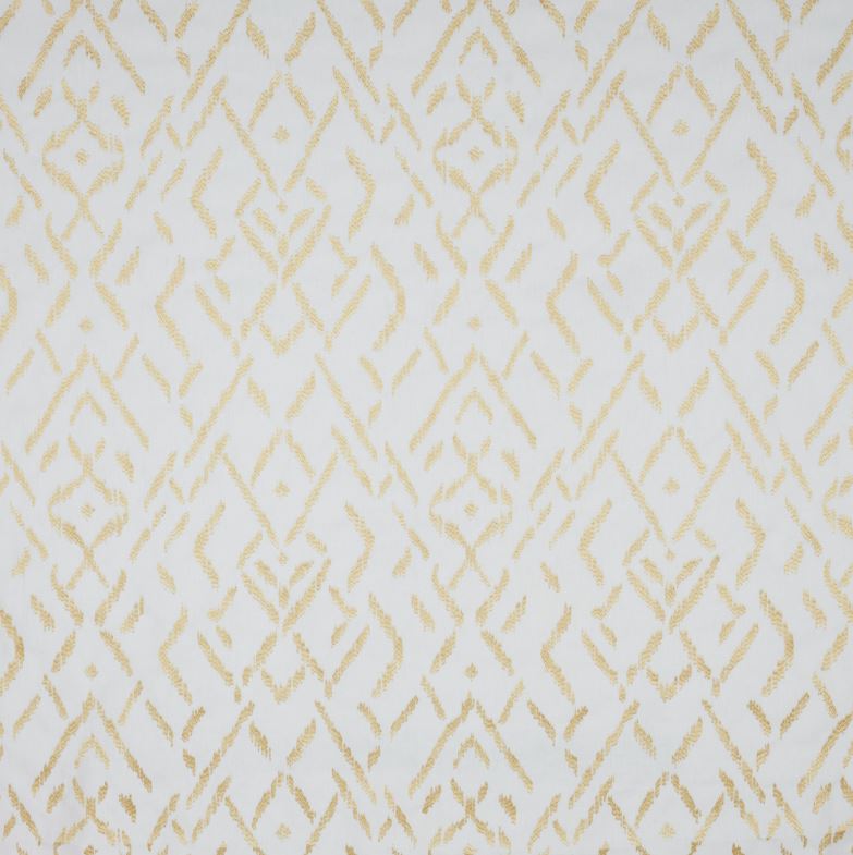 ILIV Rewilding Parterre Barley Fabric