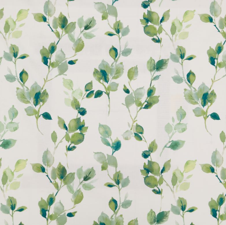 ILIV Rewilding Reverie Eden Fabric