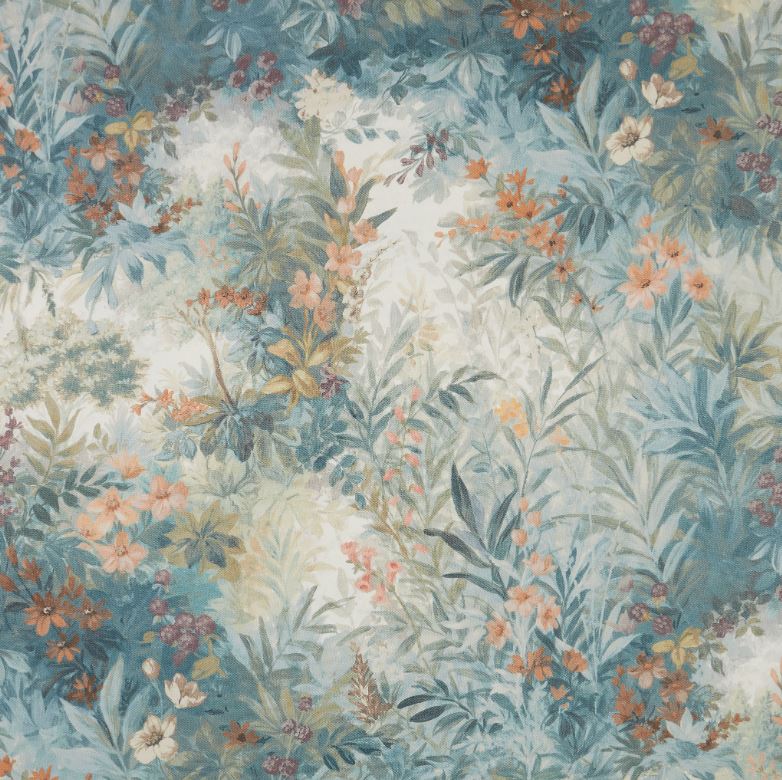 ILIV Rewilding Rewilding Sky Fabric