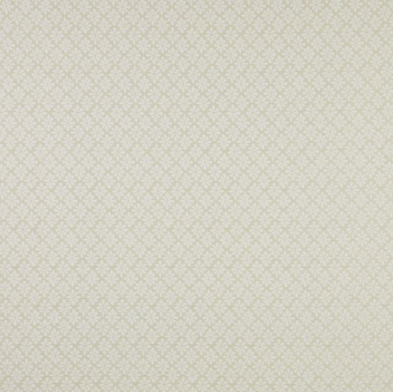 ILIV Rewilding Samphire Cloud Fabric