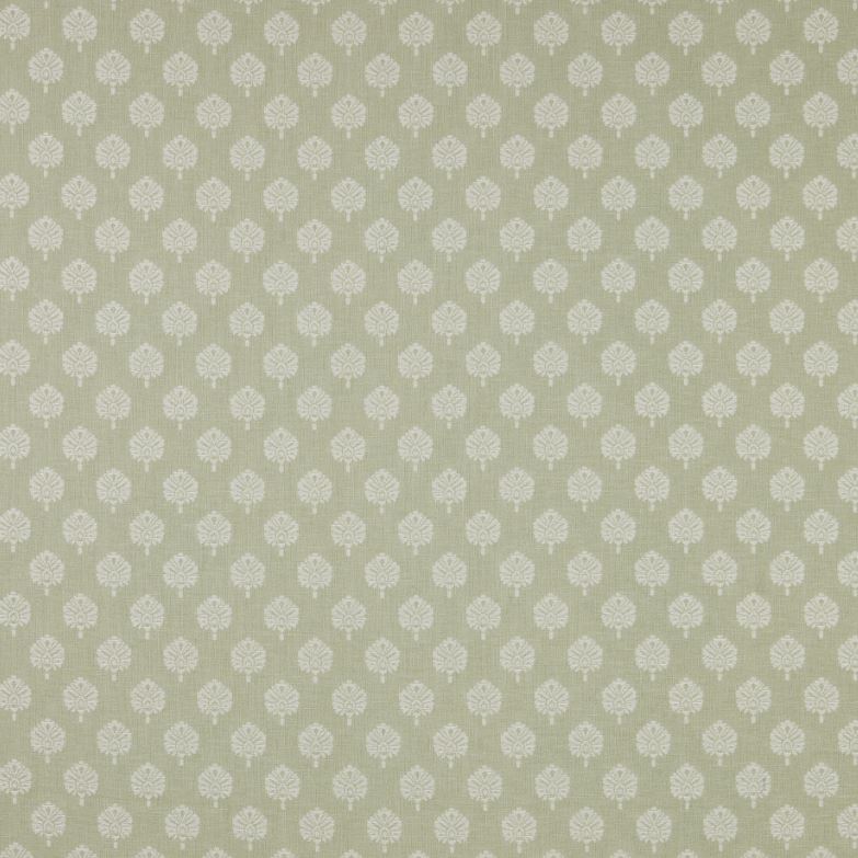 ILIV Verini Segoa Sage Fabric