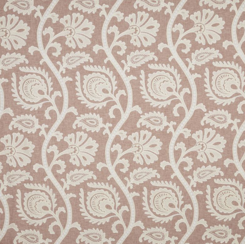 ILIV Verini Seraph Blush Fabric