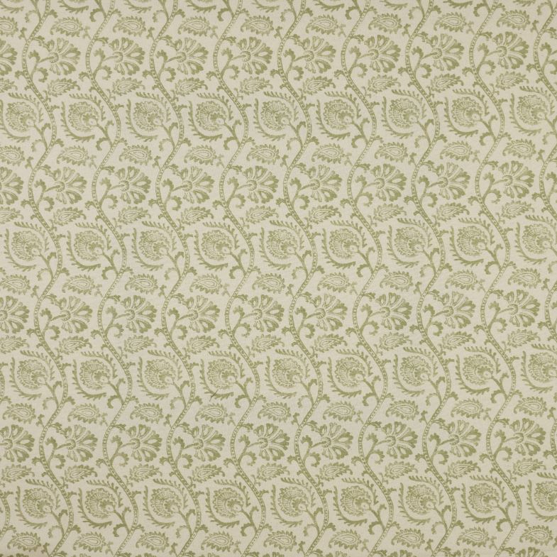 ILIV Verini Calla Sage Fabric