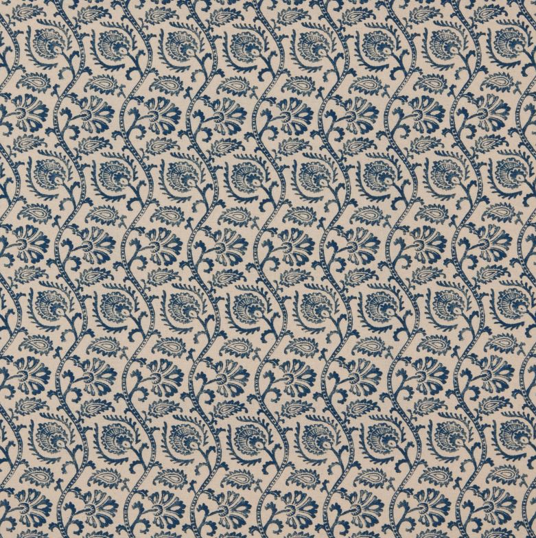ILIV Verini Calla Sapphire Fabric