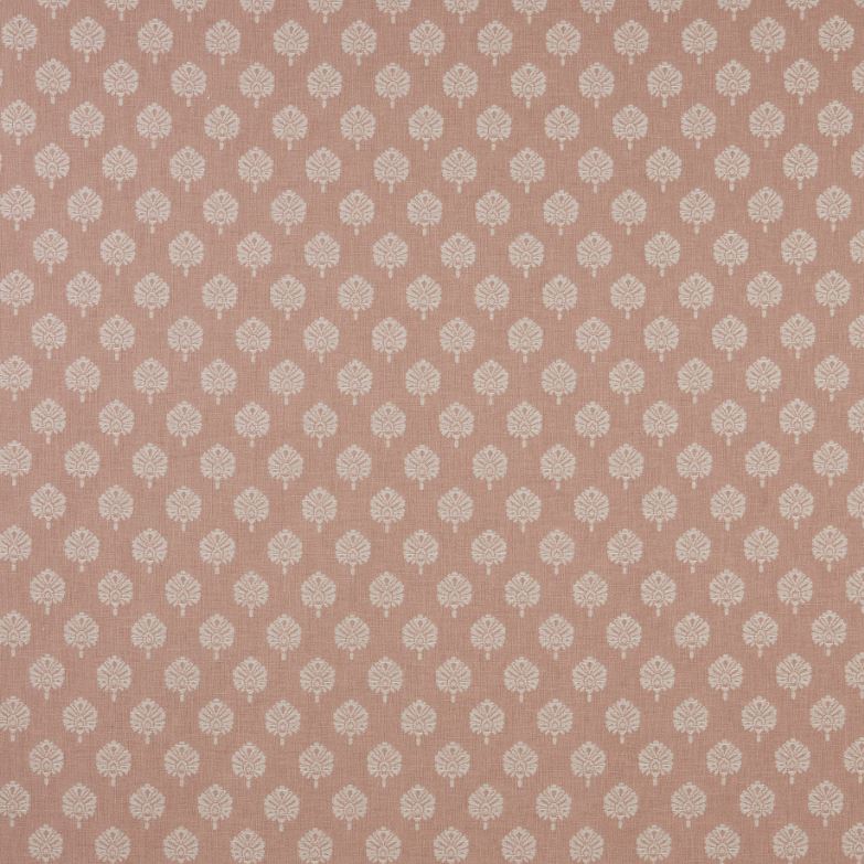 ILIV Verini Segoa Blush Fabric
