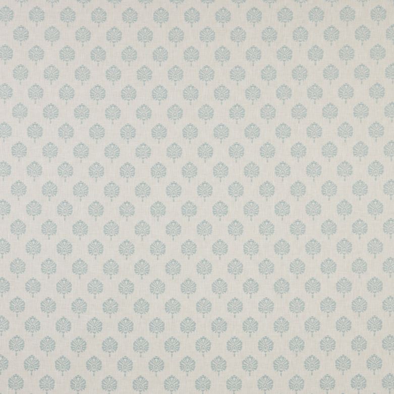 ILIV Verini Segoa Glacier Fabric