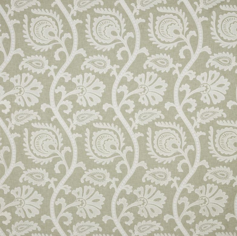 ILIV Verini Seraph Sage Fabric