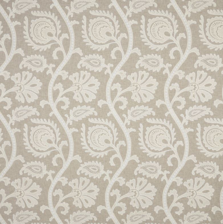 ILIV Verini Seraph Linen Fabric