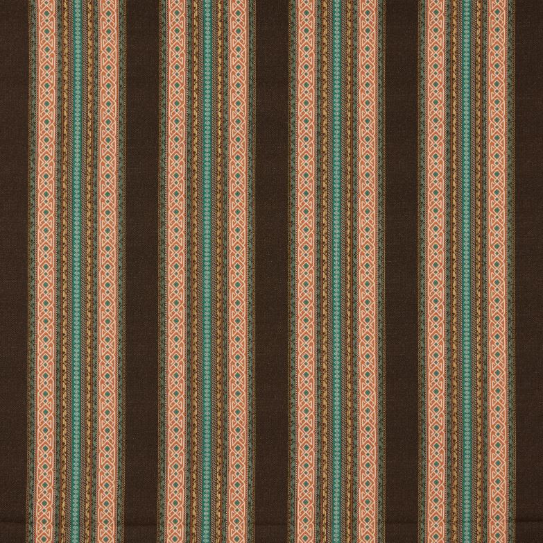 ILIV Verini Severino Charcoal Fabric