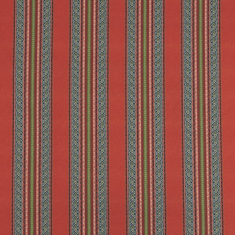 ILIV Verini Severino Lava Fabric