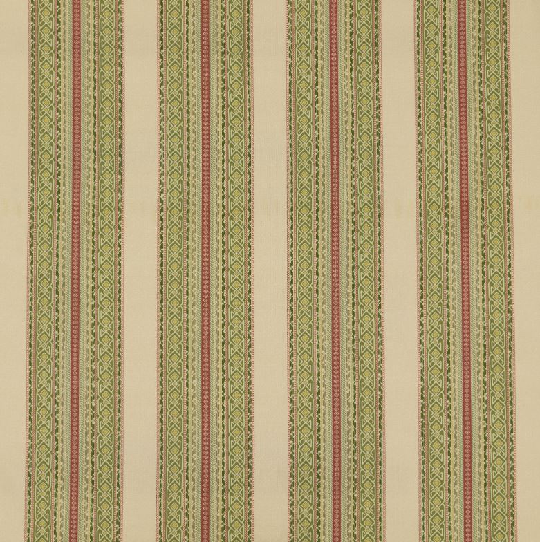 ILIV Verini Severino Sage Fabric
