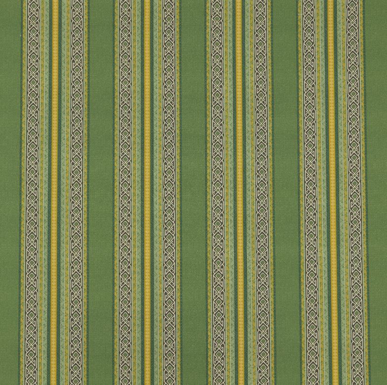 ILIV Verini Severino Cedar Fabric