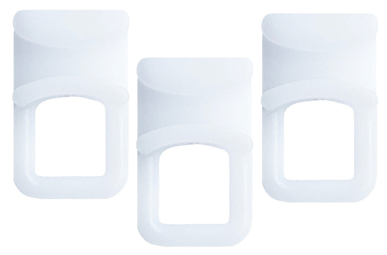 Jones H22 Double Track Lightweight Gliders