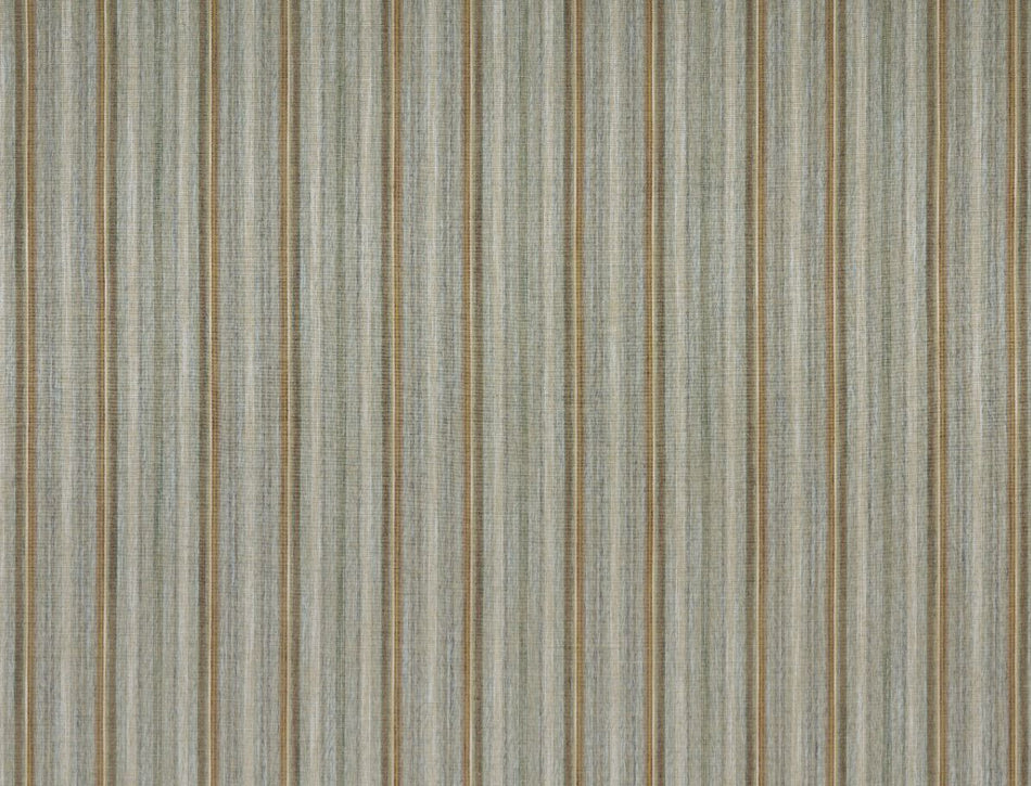 Kai Kelby Aksel Mineral Fabric