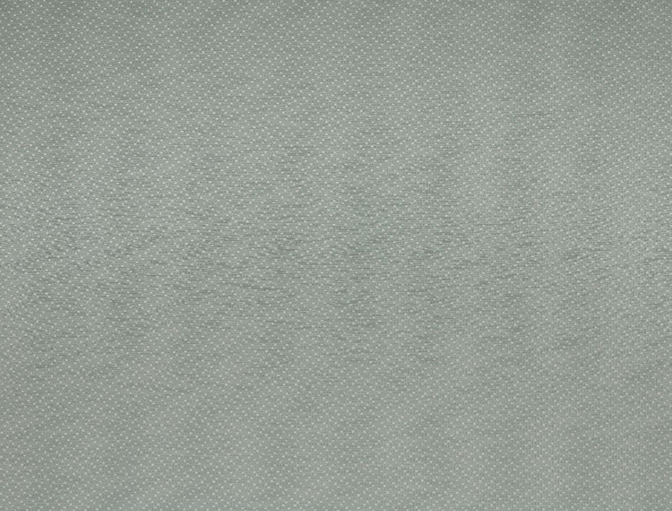 Kai Kelby Esket Mineral Fabric