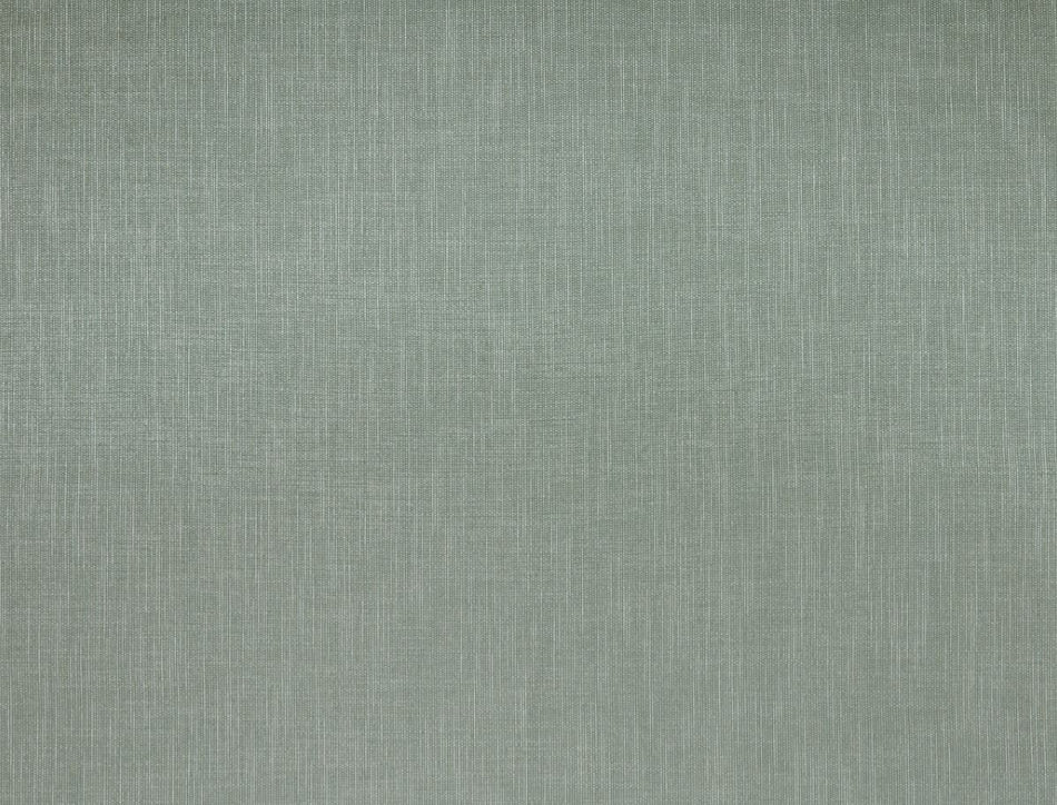 Kai Kelby Ingo Mineral Fabric